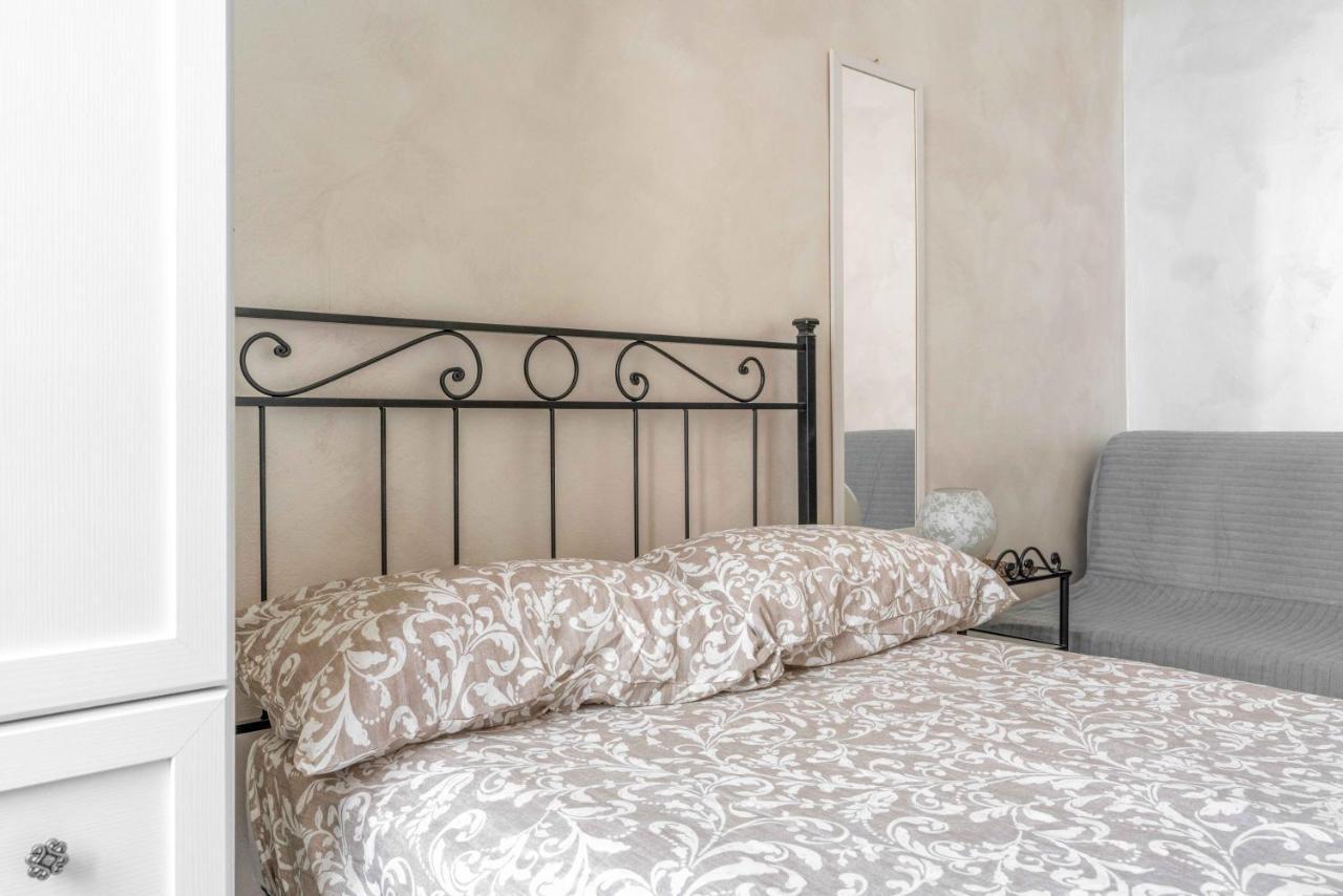 Mo30 Loreto- Duomo- Large Modern Apartment - Mediolan Zewnętrze zdjęcie