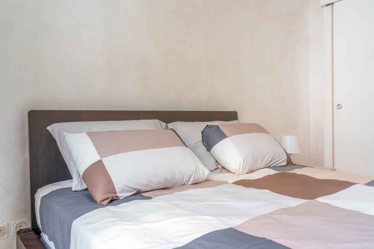 Mo30 Loreto- Duomo- Large Modern Apartment - Mediolan Zewnętrze zdjęcie